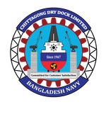 Chittagong Dry Dock Limited (CDDL)